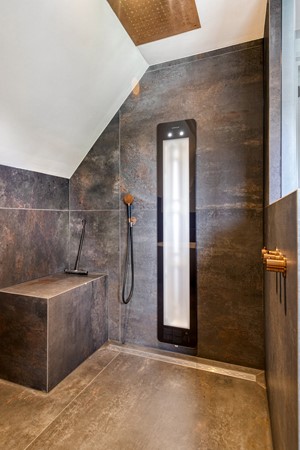 Medium property photo - Cahorslaan 4, 5627 BX Eindhoven